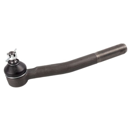 Cap bara Dreapta potrivit JEEP GRAND CHEROKEE II 2.7D-4.7 09.98-09.05