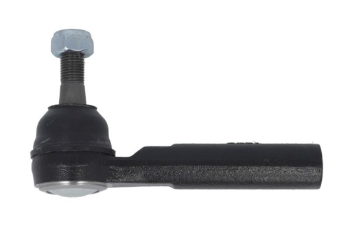 Cap bara Dreapta/Stanga potrivit CADILLAC ESCALADE; CHEVROLET AVALANCHE, AVALANCHE 1500, SILVERADO 1500, SUBURBAN, SUBURBAN 1500, TAHOE, TAHOE LTZ 4.3-6.2LPG 06.05-