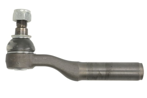 Cap bara Dreapta/Stanga potrivit DODGE RAM 1500, RAM 2500, RAM 3500 3.9-8.0 04.91-08.02