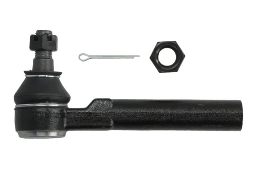 Cap bara Dreapta/Stanga potrivit FORD USA MUSTANG 3.8-5.8 09.93-