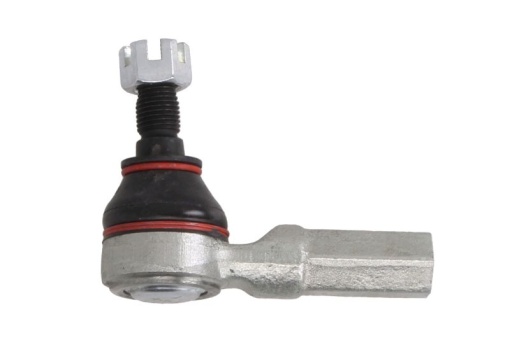 Cap bara Dreapta/Stanga potrivit GEO METRO, STORM; SUBARU JUSTY II; SUZUKI BALENO, CAPPUCCINO, IGNIS I, LIANA, SWIFT, SWIFT I, SWIFT II, WAGON R+ 0.7-1.9D 10.83-