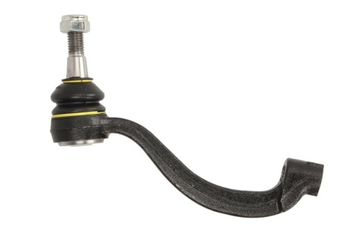 Cap bara Dreapta/Stanga potrivit JAGUAR F-PACE, I-PACE; LAND ROVER RANGE ROVER VELAR 2.0-Electric 09.15-