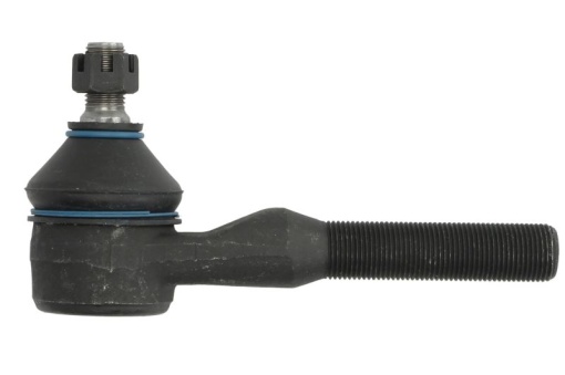 Cap bara Dreapta/Stanga potrivit JEEP CHEROKEE, GRAND CHEROKEE I, WRANGLER I, WRANGLER II 2.1D-4.0 10.84-04.07