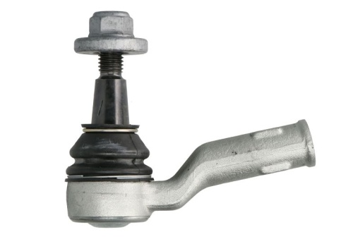 Cap bara Dreapta/Stanga potrivit LAND ROVER DISCOVERY V, RANGE ROVER IV, RANGE ROVER SPORT II 2.0-5.0 08.12-