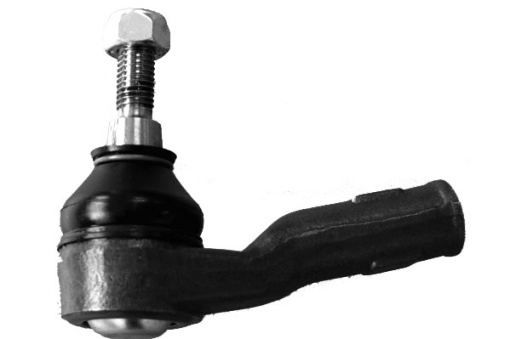 Cap bara Dreapta/Stanga potrivit LAND ROVER RANGE ROVER SPORT I 2.7D-5.0 02.05-03.13