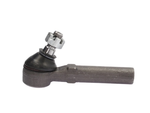 Cap bara Dreapta/Stanga potrivit LEXUS GX; TOYOTA 4 RUNNER IV, FJ CRUISER, LAND CRUISER PRADO 3.0D/4.0/4.7 11.01-12.11