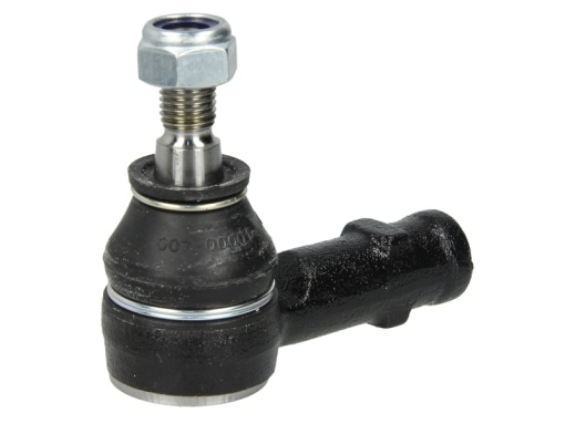 Cap bara Dreapta/Stanga potrivit OPEL VECTRA B; SAAB 9-5 1.6-3.0 09.95-12.09