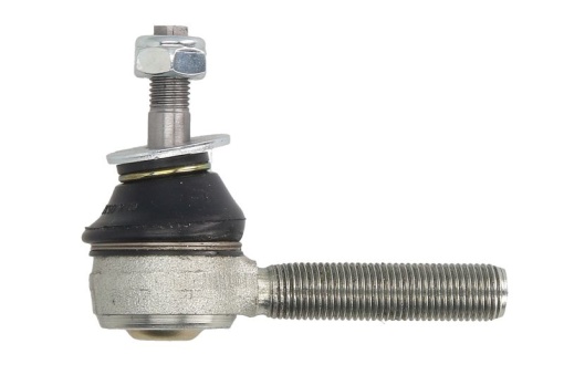 Cap bara potrivit AIXAM CITY 0.4D/0.5D/Electric 01.12-