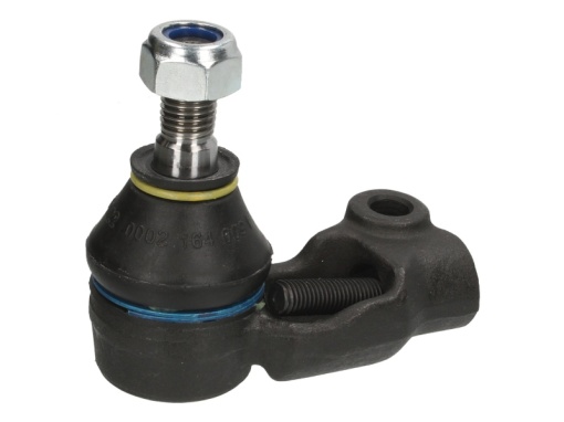Cap bara Stanga potrivit CHEVROLET LANOS; DAEWOO 1.5I, ARANOS, CIELO, CIELO LOAD RUNNER, ESPERO, LANOS, LEMANS, NEXIA; OPEL ASCONA C, KADETT E, KADETT E COMBO 1.2-2.0 09.81-