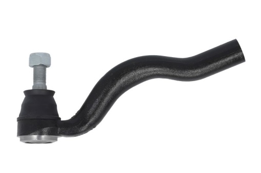 Cap bara Stanga potrivit DODGE DURANGO; JEEP GRAND CHEROKEE IV 3.0D-6.4 11.10-