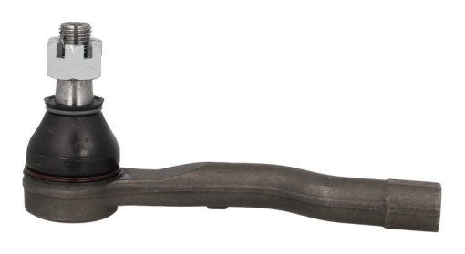 Cap bara Stanga potrivit INFINITI FX 3.5/3.7/4.5 01.03-