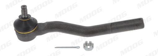 Cap bara Stanga potrivit JEEP GRAND CHEROKEE II 2.7D-4.7 09.98-09.05