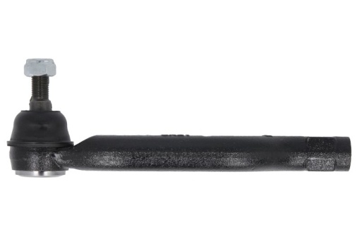 Cap bara Stanga potrivit LEXUS ES; TOYOTA CAMRY 2.5/2.5H/3.5 09.11-06.18