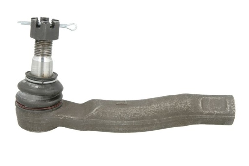 Cap bara Stanga potrivit LEXUS LX; TOYOTA LAND CRUISER 100 4.2D/4.7 01.98-03.08