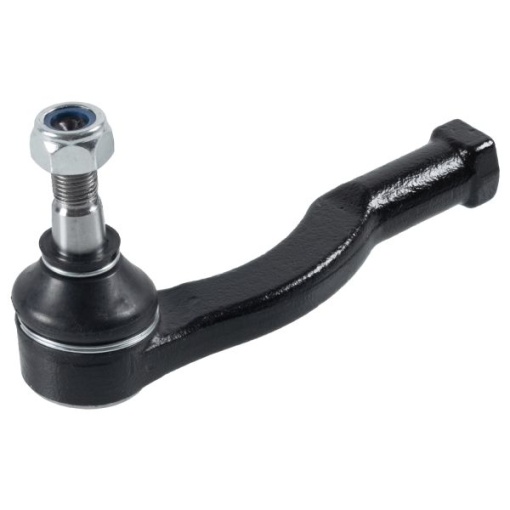 Cap bara Stanga potrivit SUBARU FORESTER, IMPREZA, LEGACY I, OUTBACK 1.6-2.5 05.89-