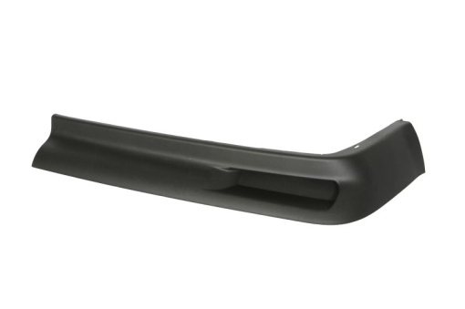 Capac bara Fata Dreapta GTI potrivit VW GOLF II, JETTA II 09.89-12.92