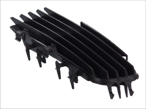 Capac bara fata Stanga potrivit OPEL SIGNUM, VECTRA C, VECTRA C GTS 04.02-01.09 04.02-08.05