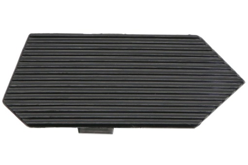 Capac carlig remorcare fata dreapta negru potrivit HONDA CR-V VI 07.22-