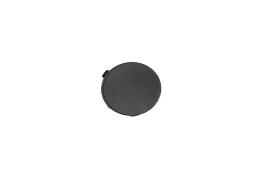 Capac carlig remorcare Fata potrivit FORD FOCUS II, FOCUS II/KOMBI; FORD USA FOCUS 07.04-09.12