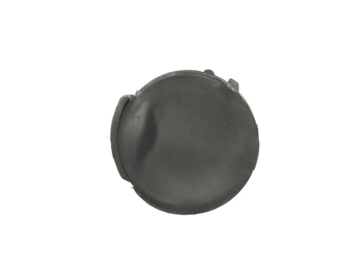 Capac carlig remorcare Fata potrivit OPEL ASTRA H, ASTRA H GTC, ASTRA H/KOMBI 01.04-05.14 03.04-12.12