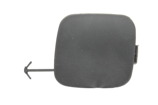 Capac carlig remorcare Fata Stanga grunduit potrivit TOYOTA COROLLA 10.06-07.14 07.10-01.13