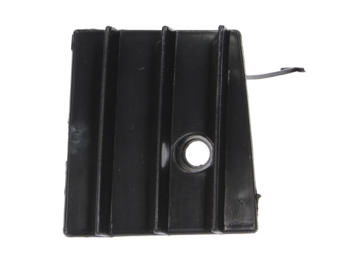 Capac carlig remorcare Fata Stanga potrivit FORD GALAXY I; SEAT ALHAMBRA; VW SHARAN 03.95-03.10 03.95-01.01