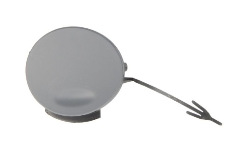 Capac carlig remorcare Spate potrivit OPEL INSIGNIA A, INSIGNIA A COUNTRY 07.08-03.17 Break 05.09-10.13