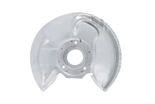 Capac disc frana Fata Stanga potrivit OPEL ASCONA B, KADETT C, MANTA B 1.0-2.4 08.73-08.88