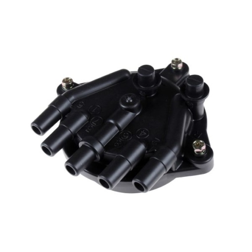 Capac distribuitor potrivit LEXUS LS 4.0 12.89-08.97