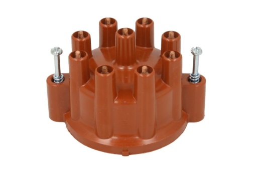 Capac distribuitor potrivit MERCEDES S (C126), S (W116), S (W126), SL (C107), SL (R107); PORSCHE 928 3.5-6.8 05.71-12.85