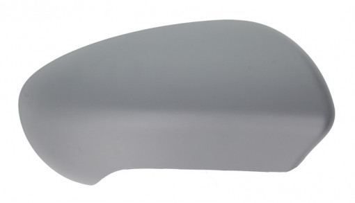 Capac oglinda dreapta grunduit NISSAN QASHQAI intre 2007-2010