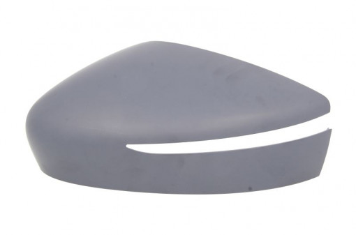 Capac oglinda stanga grunduit NISSAN Note dupa 2013