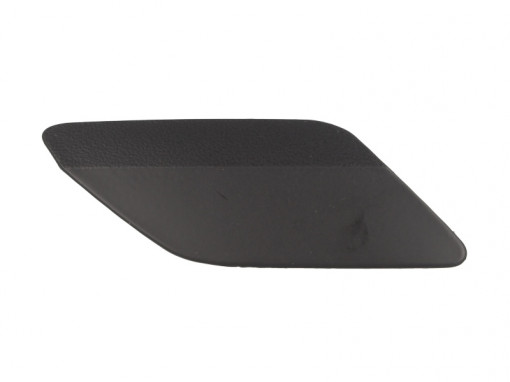 Capac spalator far Fata Dreapta potrivit VW GOLF ALLTRACK VII, GOLF SPORTSVAN VII, GOLF VII 08.12- 08.12-