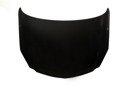 Capota motor (aluminiu) potrivit OPEL INSIGNIA A, INSIGNIA A COUNTRY 07.08-