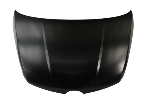 Capota motor (otel) potrivit MAZDA CX-7 10.07-