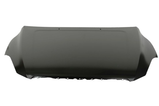 Capota motor (otel) potrivit VOLVO XC60 I 05.08-05.13