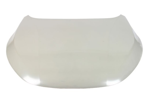 Capota motor potrivit BYD TANG 12.23-