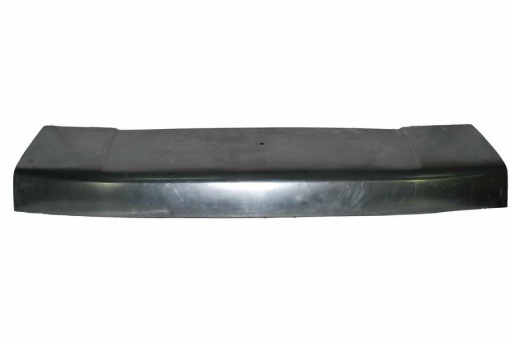 Capota motor potrivit MERCEDES T1 (601), T1 (601, 611), T1 (602), T1 (B601), T1 (B602), T1/TN 04.77-02.96