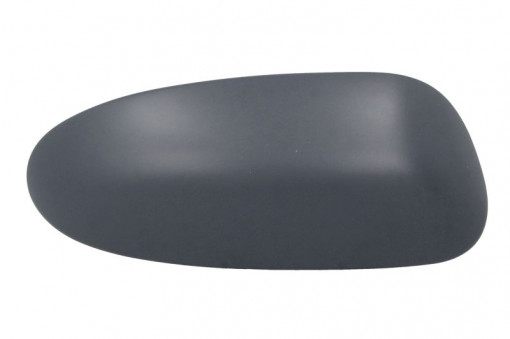 Carcasa / capac oglinda laterala Dreapta pentru vopsit potrivit CITROEN SAXO 02.96-04.04