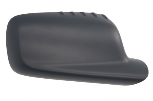 Carcasa oglinda dreapta vopsibil BMW Seria 3 E46, 7 E65, E66, E67 intre 1998-2009