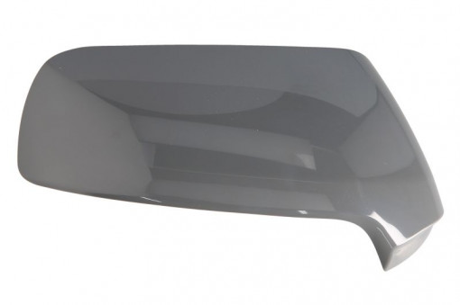 Carcasa oglinda grunduit potrivit CITROEN C3 PICASSO, C4 GRAND PICASSO I, C4 PICASSO I; PEUGEOT 3008, 5008 10.06-