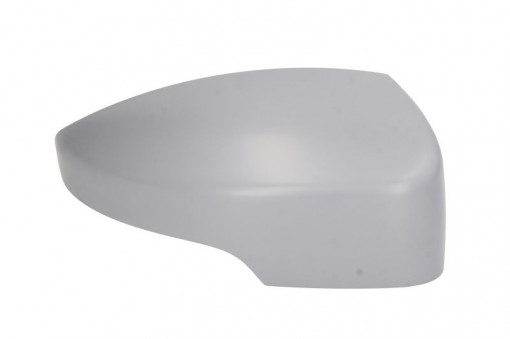 Carcasa oglinda grunduit potrivit FORD ECOSPORT, KUGA II 08.12-