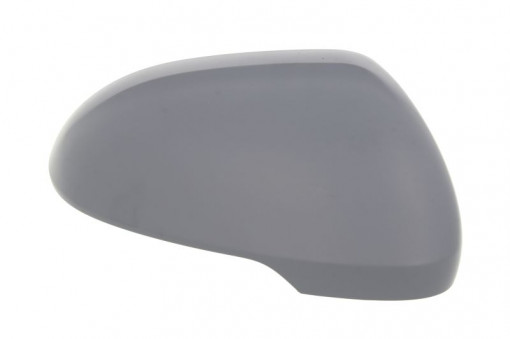 Carcasa oglinda grunduit potrivit VW ARTEON, PASSAT ALLTRACK B8, PASSAT B7, PASSAT B8 06.14-