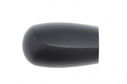 Carcasa oglinda (negru) potrivit FIAT PUNTO, PUNTO EVO/HATCHBACK, PUNTO/HATCHBACK 09.99-