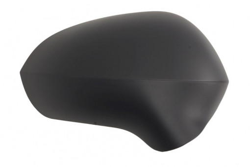Carcasa oglinda potrivit SEAT IBIZA IV SC 06.08-05.15