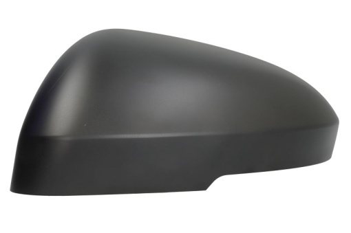 Carcasa oglinda stanga (grund, cu semnalizator) potrivit NISSAN JUKE F16, QASHQAI III J12, ROGUE III, X-TRAIL IV T33 01.19-