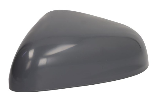 Carcasa oglinda stanga (grund) potrivit FORD FIESTA VII, PUMA 2 05.17-