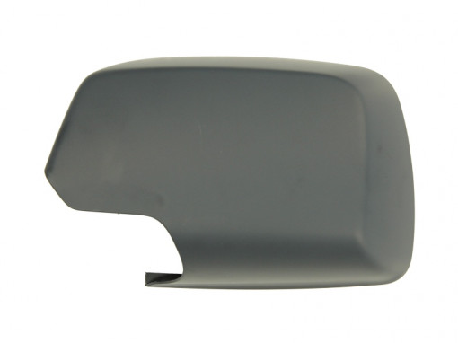 Carcasa oglinda Stanga grunduit potrivit BMW X3 (E83) 09.03-12.11