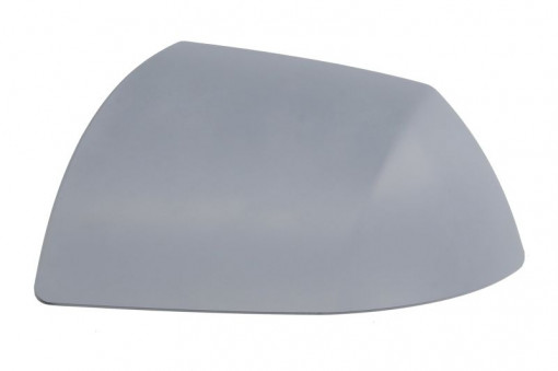 Carcasa oglinda Stanga grunduit potrivit FORD MONDEO III 10.00-03.07