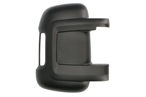 Carcasa olinda laterala Dreapta (brat scurt) potrivit CITROEN JUMPER I, JUMPER II; FIAT DUCATO; PEUGEOT BOXER 12.01-